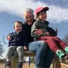 eberlemorgan - @eberlemorgan - TikTok