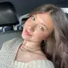 mo - @morganheberle - TikTok