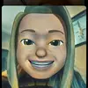 Morgan - @_morganeberle_ - TikTok