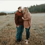 Morgan Eberle - @mojoeberle - Instagram
