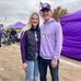 Morgan Eberle - Facebook