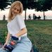 Morgan Eberle - Facebook