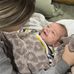 Morgan Eberle - Facebook