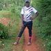Morgan Ebole - Facebook