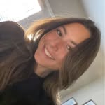 Morgan - @morganeberle__ - Instagram
