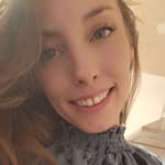 Morgane Berlemont - @morganeberlemont - Instagram