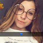 morgane_berleur - @morgane_berleur - Instagram