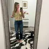 morganelizabetheberle - @morganelizabetheberle - TikTok