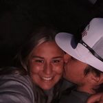 morg - @morganeckes - Instagram