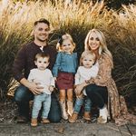 Morgan Dixon Eck - @mo_dix22 - Instagram