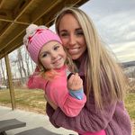 Morgan Eck - @morgan_eck2 - Instagram