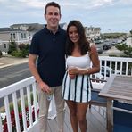 Morgan Eck - Facebook