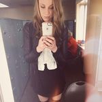 Morgan Eck - @makeshiftmorgan - Instagram