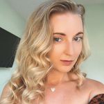 Morgan Eckart - @morganleckart - Instagram