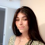 Morgan Eckels - @morgan.eckels - Instagram