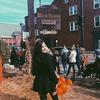 Morgan Ecker - @morganecker - TikTok