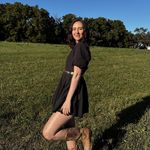 Morgan Eckert - @morgan.ashley.eckert - Instagram