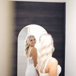 Morgan Eckert - @morgann_eckert - Instagram