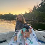 morgan eckert - @morgan_eckert01 - Instagram