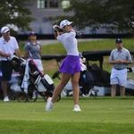 Morgan Eckman - @morgan_eckman - Instagram