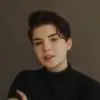 Morgan Eckroth - @morganeckdrinkscoffee - TikTok