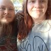 Morgan Heck - @morganheck - TikTok