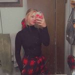 Morgan - @morgan_eckhardt22 - Instagram