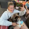 Morgan - @morganeckes6 - TikTok