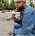 Morgan van Eck - Facebook
