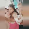 Morgane Ck - @morgane.ck4 - TikTok