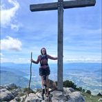 Morgane Eck - Facebook