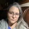 morganeckleyague - @morganeckleyague - TikTok
