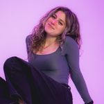 @morganeckwall - Instagram