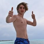 drayce Morgan edelman - @draycemorganedelma - Instagram