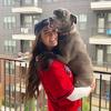 Morgan Edelman - @morganbedelman - TikTok