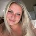 Morgan Edelman - Facebook