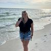 Morgan Edelman - @morgy009 - TikTok