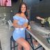 Morgan Edelman - Facebook