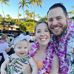Morgan Edelman Gilluly - Facebook