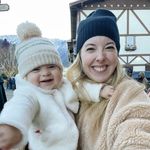 morgan edelman gilluly - @morgangilluly - Instagram