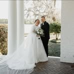 Kara Morgan Eiland - Facebook