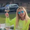 Morgan 2.0 - @morganweilandt0 - TikTok