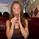 Morgan Eiland - @captain_morgans_eiland - Instagram