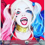 Morgan Eiland - @xxpuddin_jokesxx - Instagram