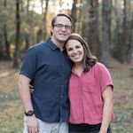 Morgan Eiland - @morgan.eiland - Instagram