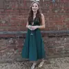Morgan Weiland - @morganweiland - TikTok