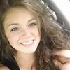 Morgan Weiland - @morganweiland0 - TikTok