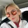 elder_morgan - @elder_morgan - TikTok