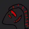 Elder.Morgan - @elder.morgan - TikTok
