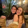 marymorganelder - @marymorganelder - TikTok